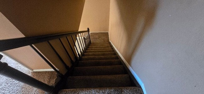 Building Photo - uccdob