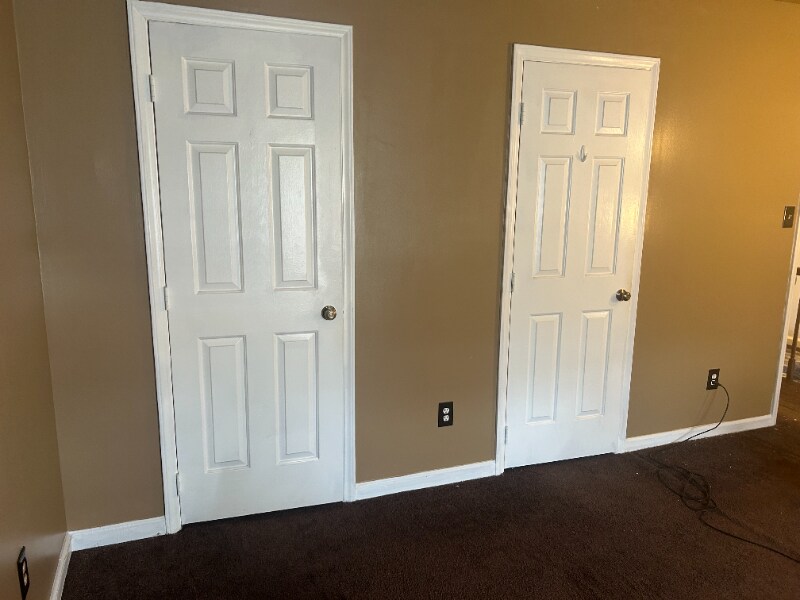 Building Photo - 6125 Bushmills St