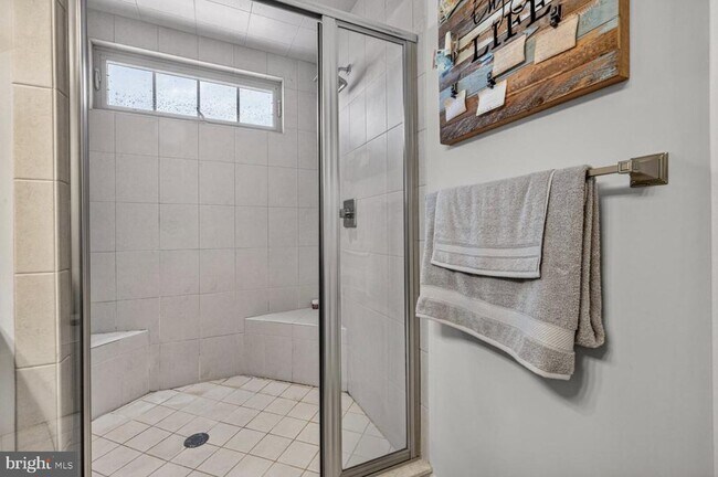 Building Photo - 7314 Taylor's Hill Ln