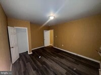 Building Photo - 410 Barbadoes St