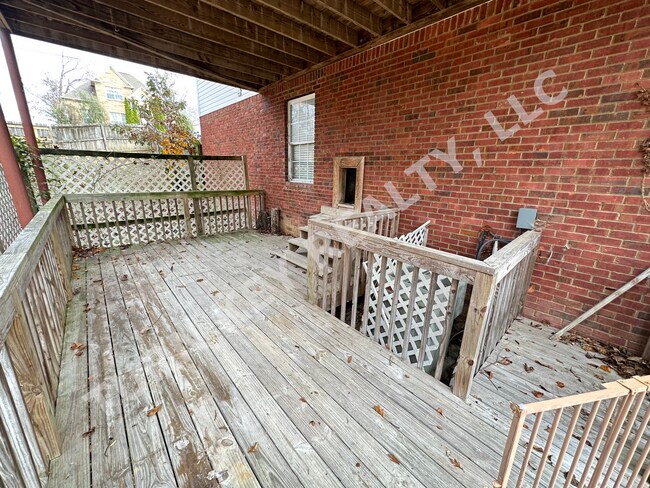Building Photo - 4 Bed 3 Bath Home for rent in Trussville *...