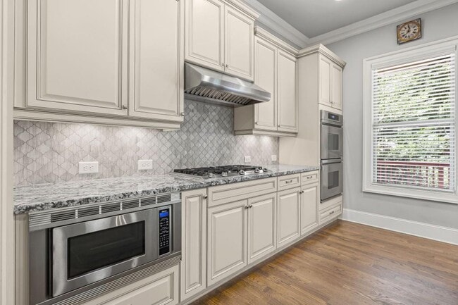 Building Photo - 2750 Vinings Orchard Cir SE