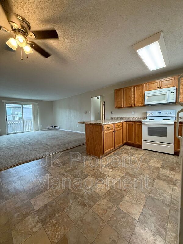 Building Photo - 4604 3rd Ave S