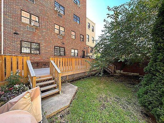 Building Photo - 2 bedroom in New York NY 10463