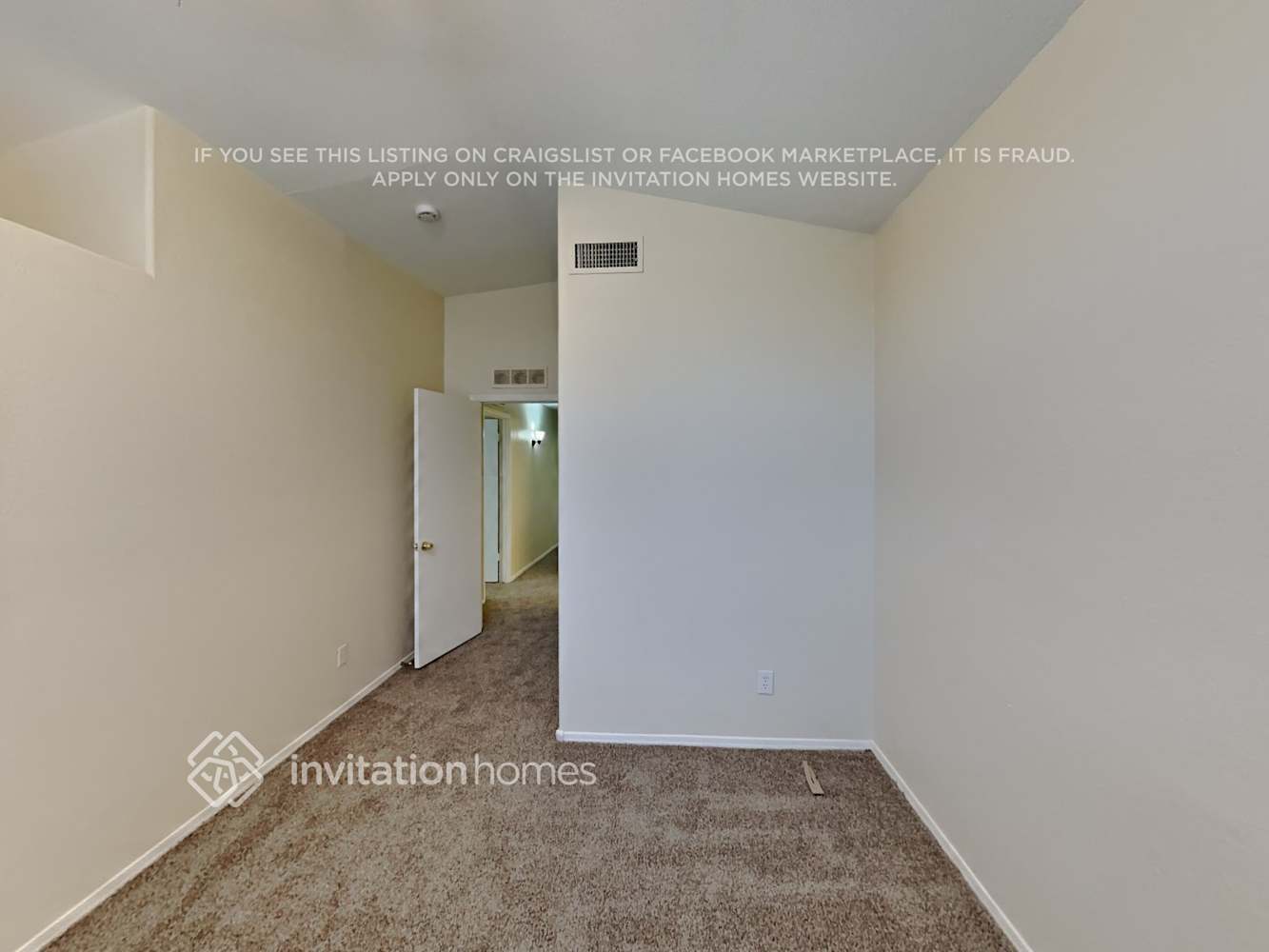 Building Photo - 13712 N 79th Ln