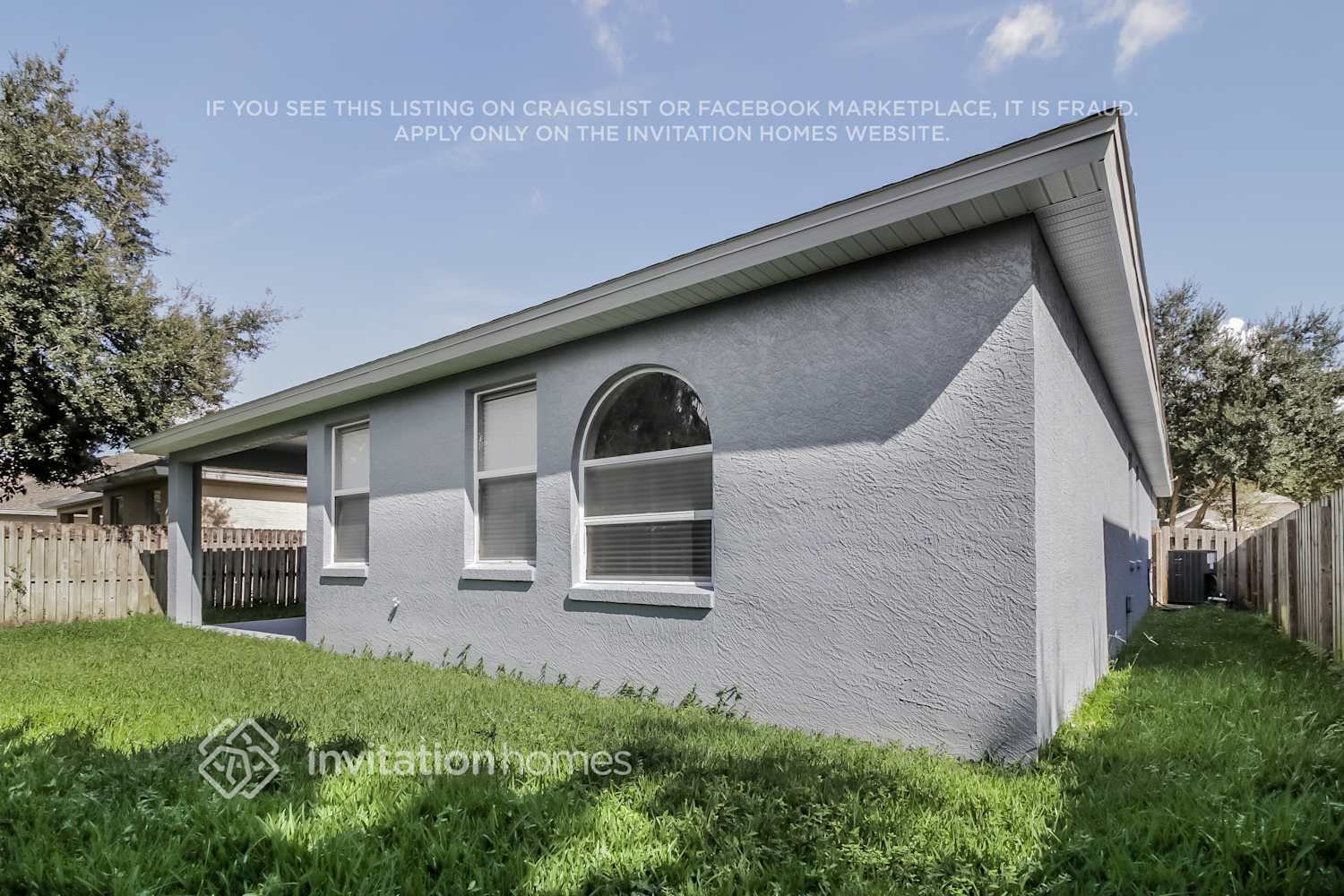 Building Photo - 848 Cherry Valley Way