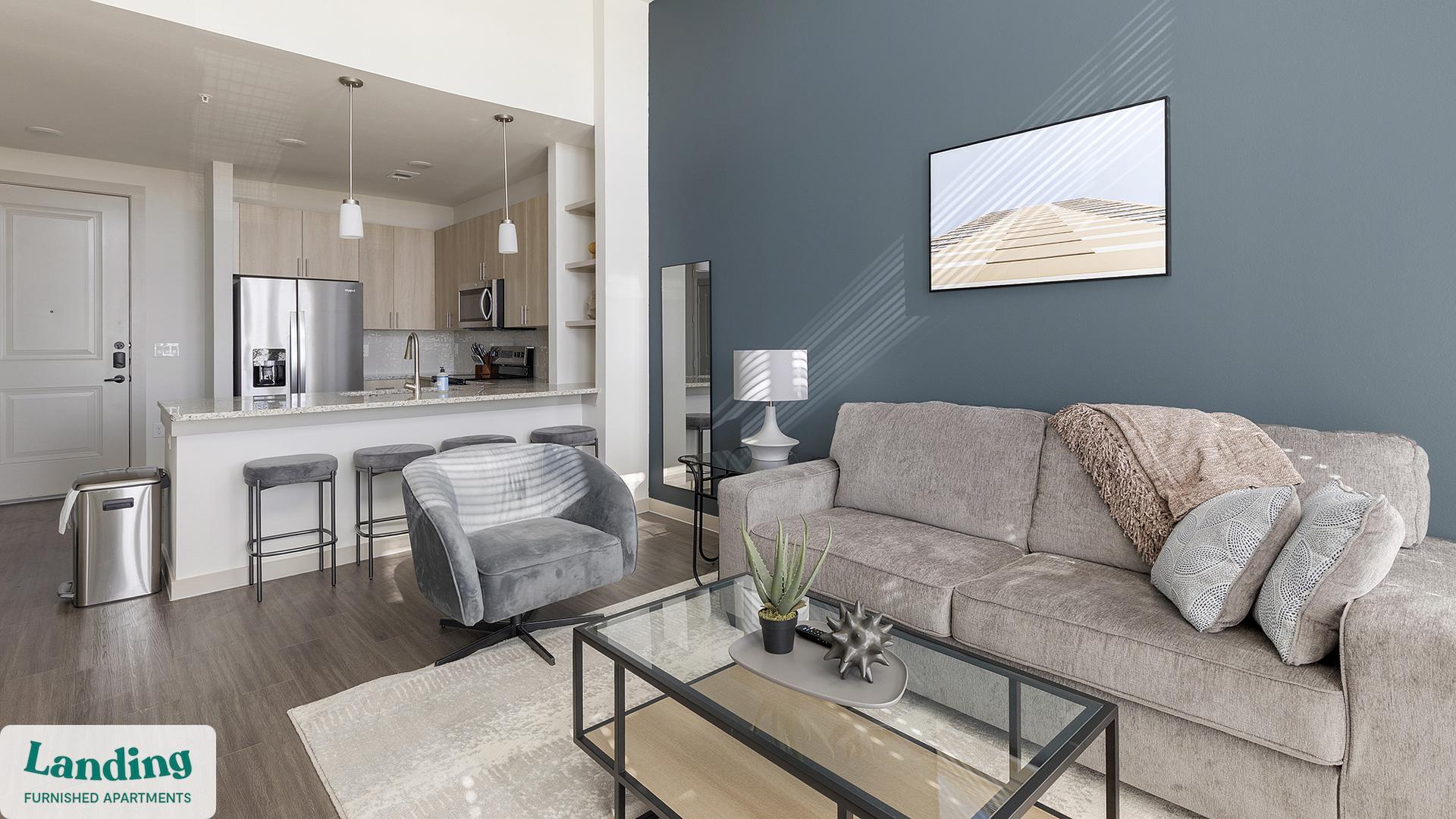 Building Photo - 125 S Standridge Blvd