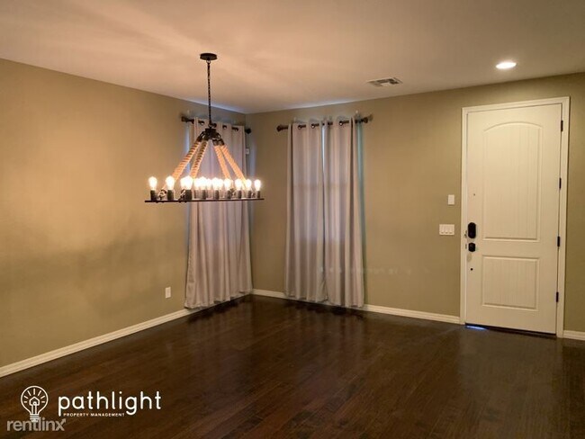 Building Photo - 4 br, 2.5 bath House - 40522 Art Place UNIT