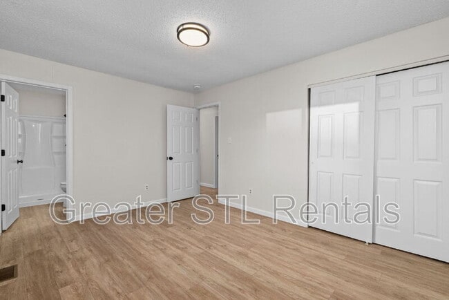 Building Photo - 2344 White Ash Ct