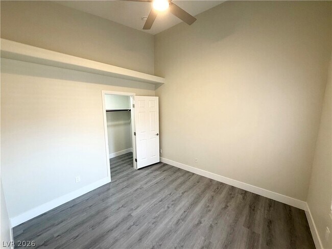 Building Photo - 520 Arrowhead Trail