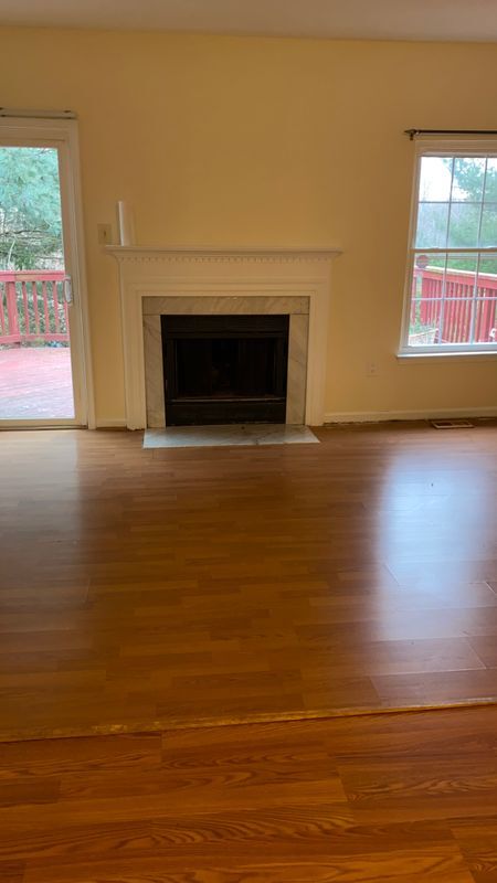 Building Photo - 15009 Pine Top Ln