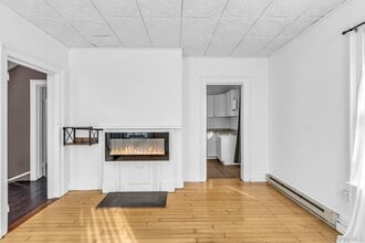 Building Photo - 64 Brookside Ave