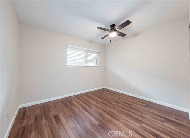 Building Photo - 208 19th St