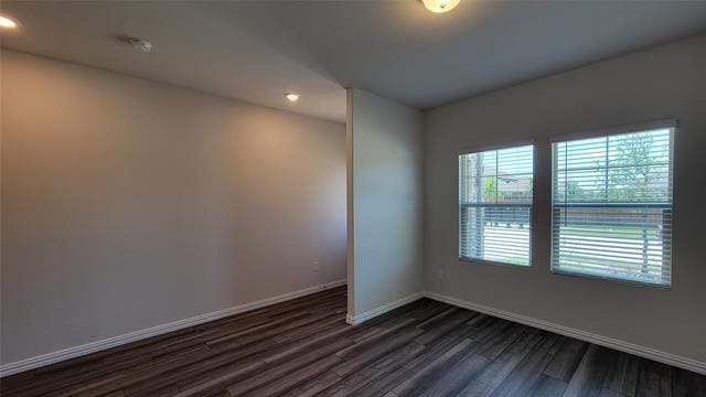 Building Photo - 405 Quarry St