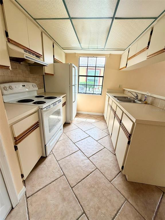 Building Photo - 437 Wood Rose Ln