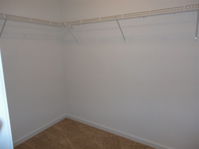 Building Photo - 6563 Brandemere Way