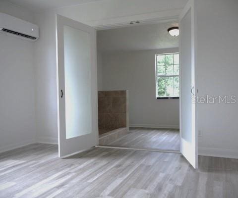 Building Photo - 363 SE Allen Pl