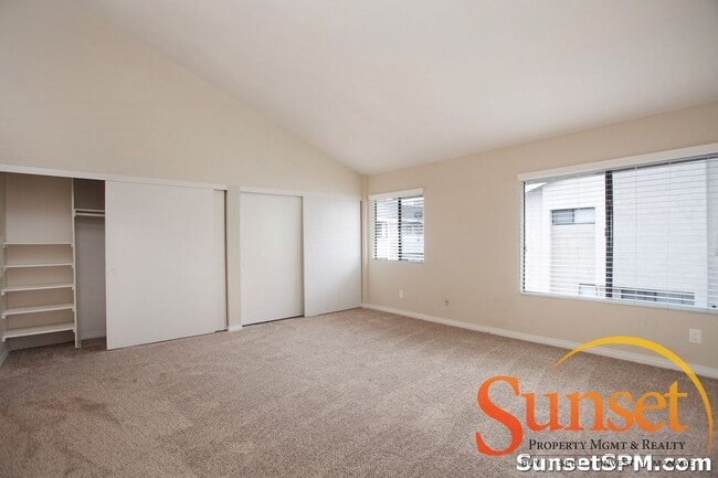 Building Photo - 4010 Mahaila Ave