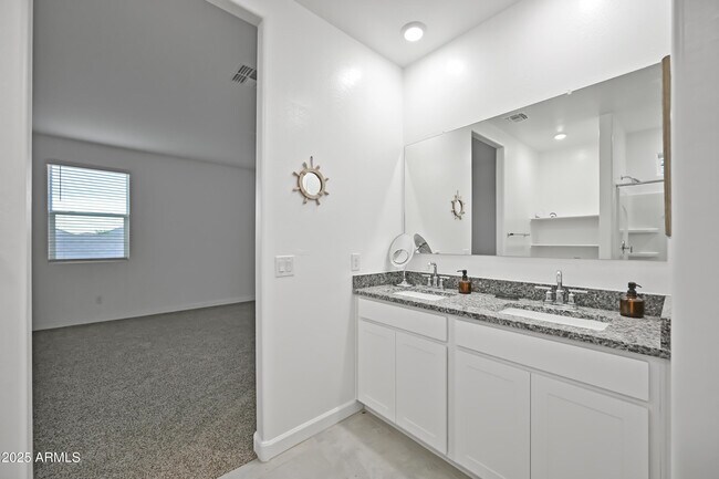 Building Photo - 38180 W Amalfi Ave