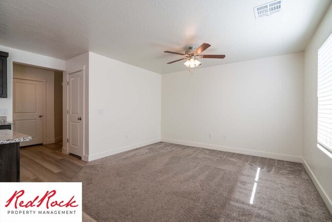 Building Photo - 3850 Chevelle Ln