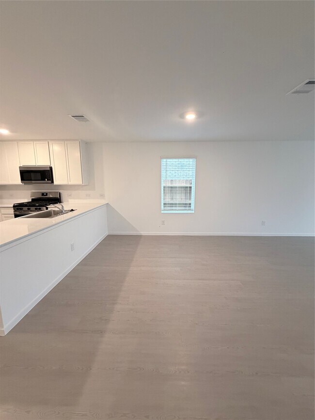 Building Photo - 2119 Mosaic Vly Ct