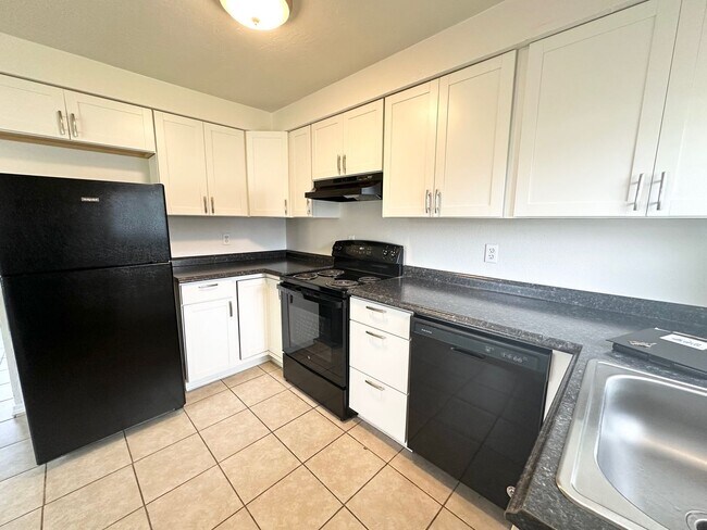 Building Photo - 207 N Indiana Ave