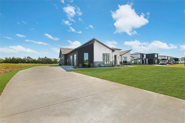 Building Photo - 430 Whispering Wy