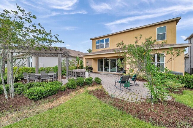 Building Photo - 32203 Mahogany Valley Dr
