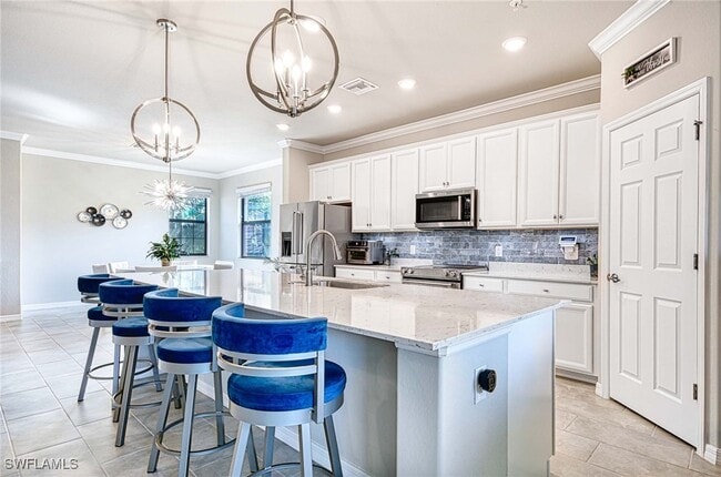 Building Photo - 17400 Cherrywood Ct