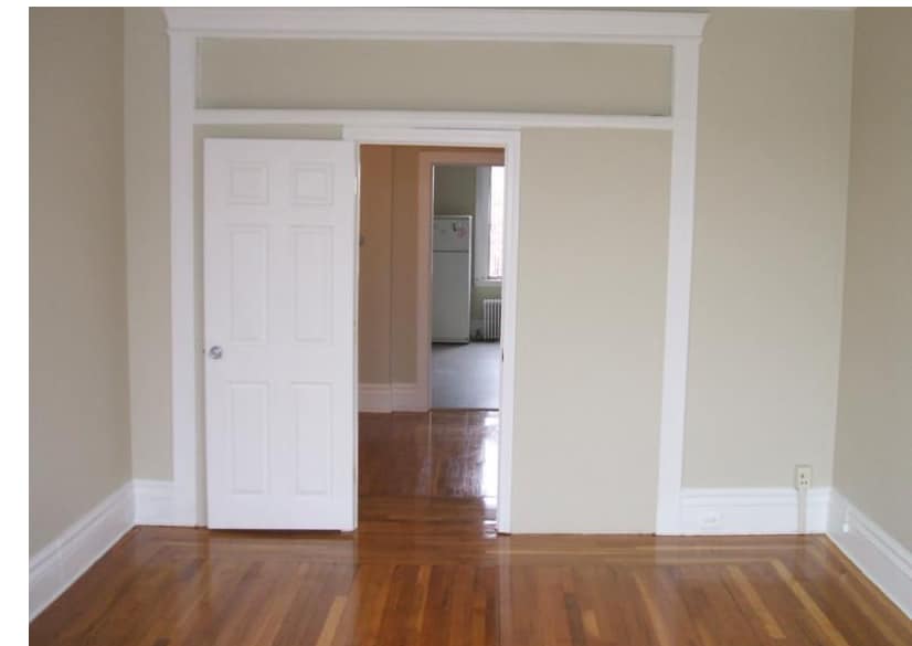 Building Photo - 80 Fenway