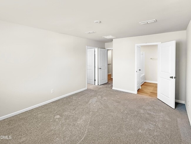 Building Photo - 150 Elyse Overlook Lp