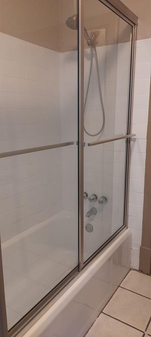 Building Photo - 4918 Tennessee Ave