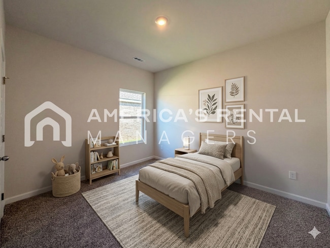 Building Photo - Move-in Special! New Construction Home for Rent! Sign a 13-month lease by 4/30/2026 and receive a...
