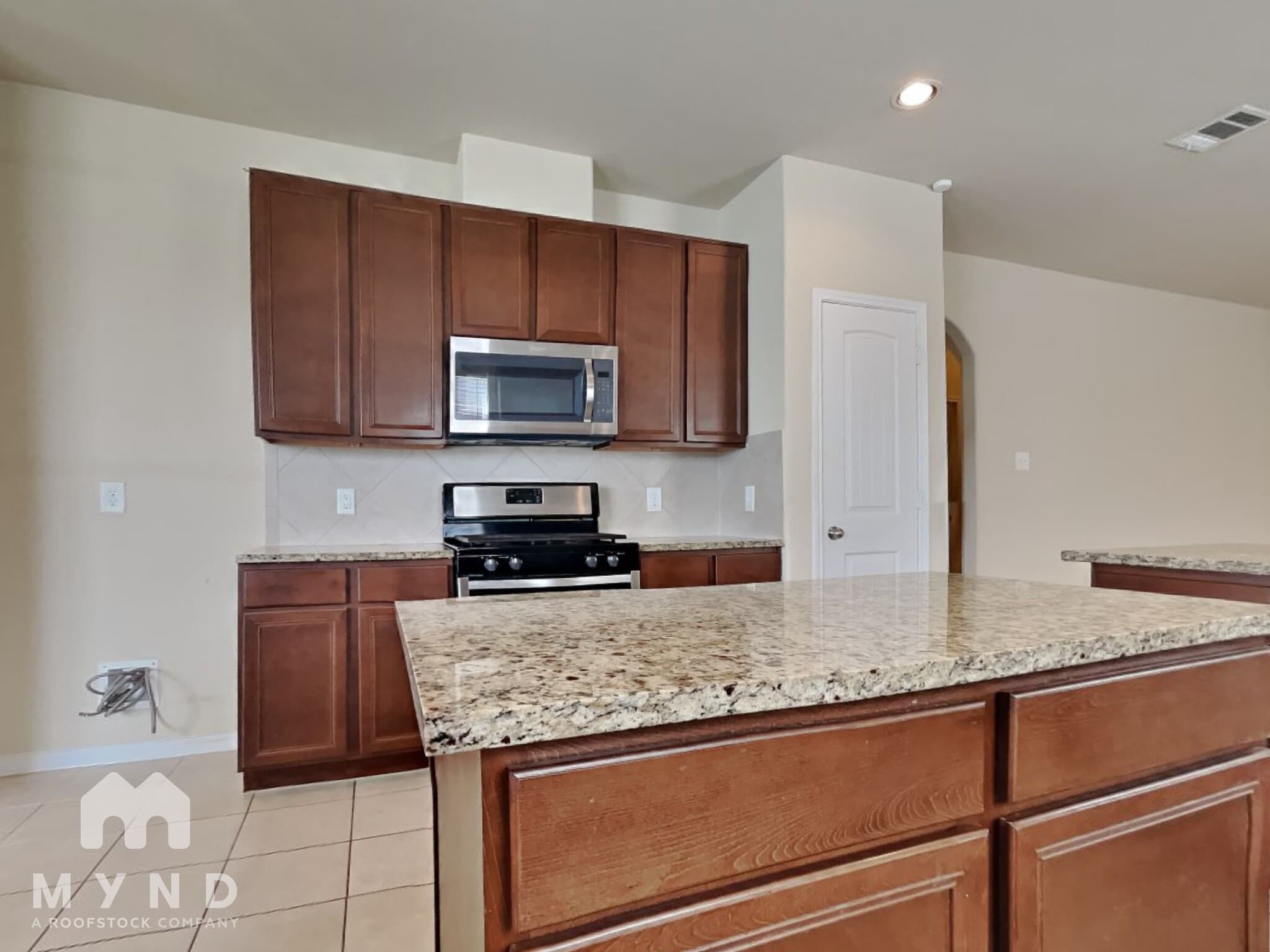 Building Photo - 24819 Alberti Sonata Dr