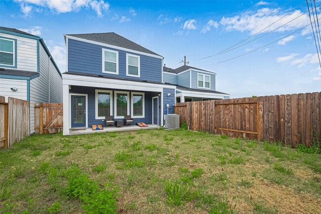 Building Photo - 10405 Hadley Pk Trl