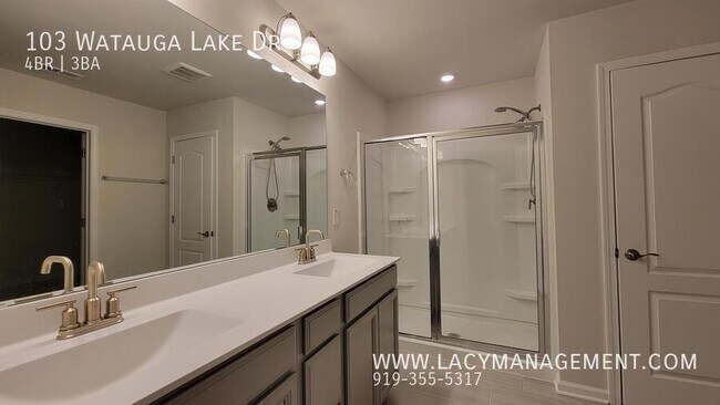 Building Photo - 103 Watauga Lake Dr
