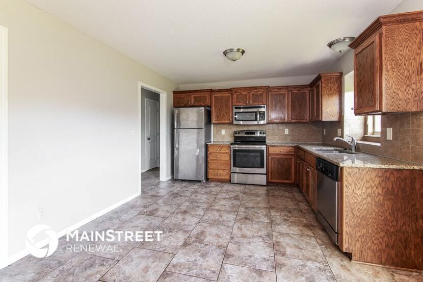 Building Photo - 7217 Rymeg St