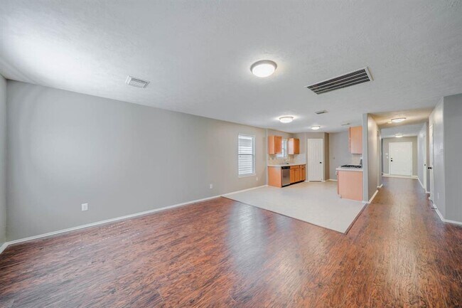 Building Photo - 9322 Canady Park Ln
