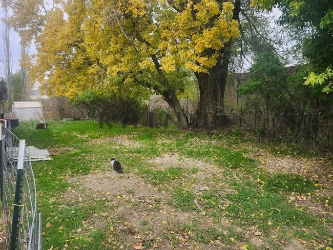 Building Photo - 2412 N 2000 W