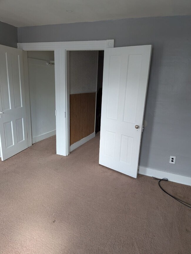 Building Photo - 1514 -1516 Lafayette