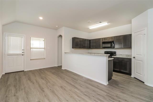 Building Photo - 8329 Hackberry Tree Dr