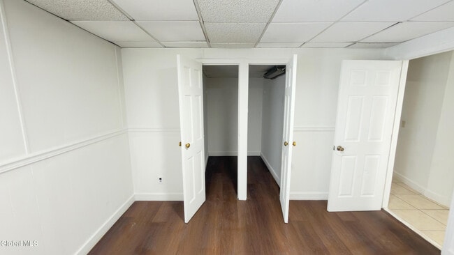 Building Photo - 3132 6th Ave