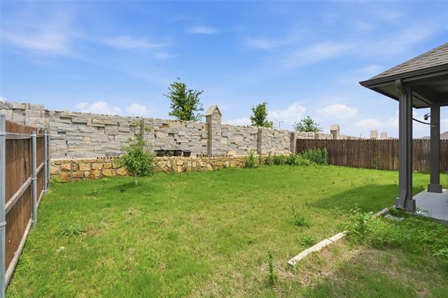 Building Photo - 1012 Kensington Wy