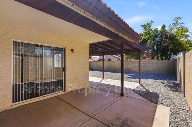 Building Photo - 2291 W Orchid Ln