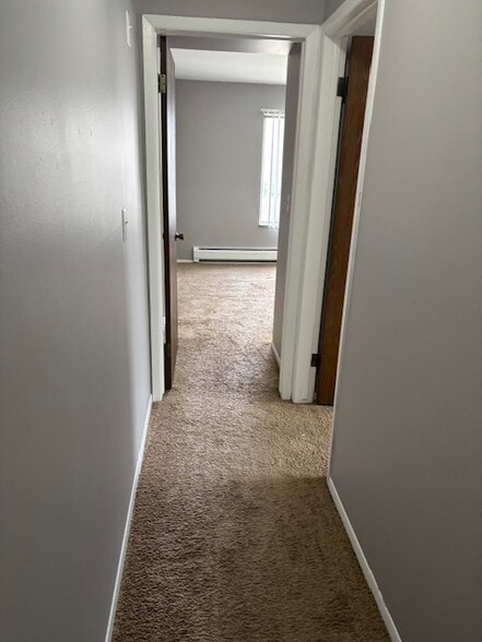 Building Photo - 33297 Kingslane Ct