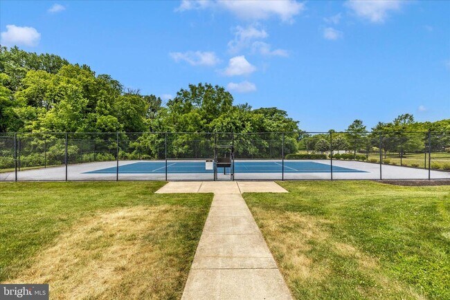 Building Photo - 3907 Braveheart Cir