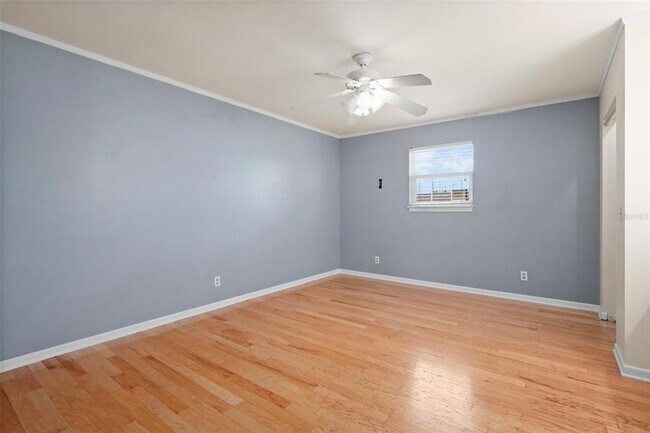 Building Photo - 2807 Gordon St