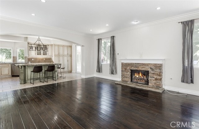 Building Photo - 29251 Fountainwood St