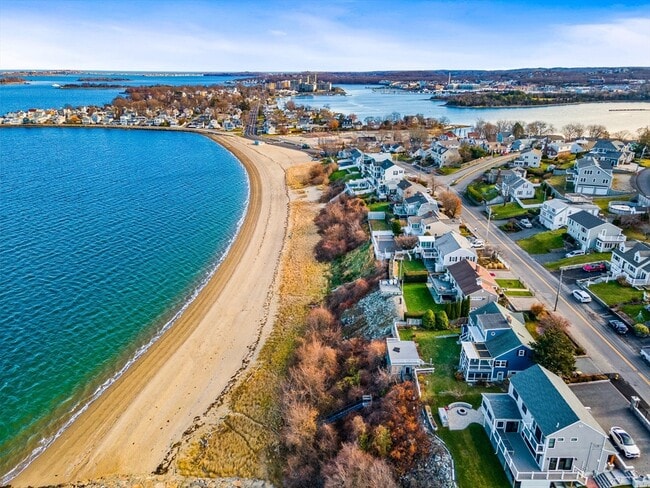 Building Photo - 85 Regatta Rd