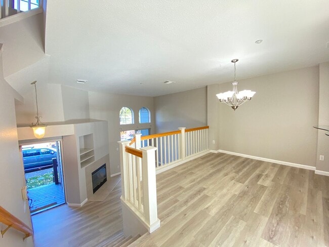 Building Photo - Extraordinary Portside Village Property